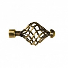 Наконечник Вираж 